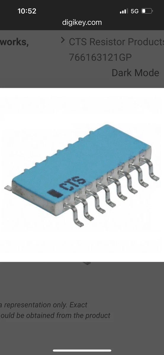 10 Pezzi Circuito Integrato 17N80C3 - IC TO-220, Per Riparazioni