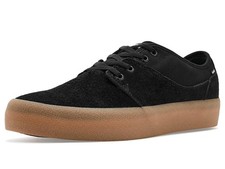 Men's Sneakers Athletic Shoes Globe Mahalo