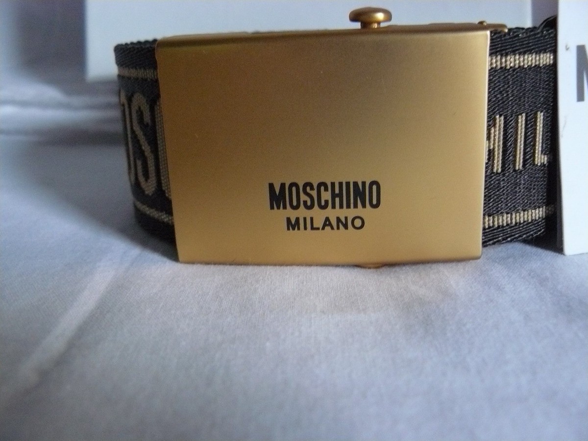 NIB MEN display picture 1