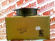 AMETEK 020027 / 020027 (USED)
