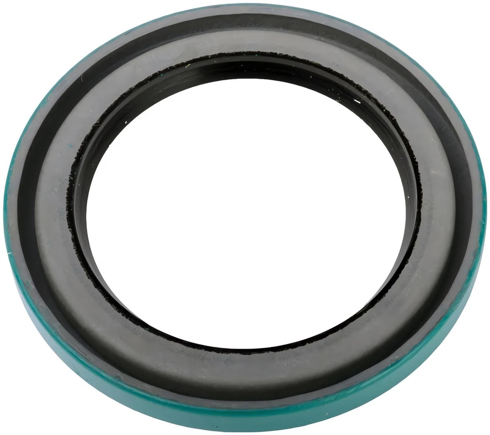 SKF 18055 Seal For 57-67 Ford F-100 F-250 P-100 - Image 3 of 3