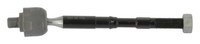 Monroe Axialgelenk, Spurstange L43H01 FüR Hyundai Kia