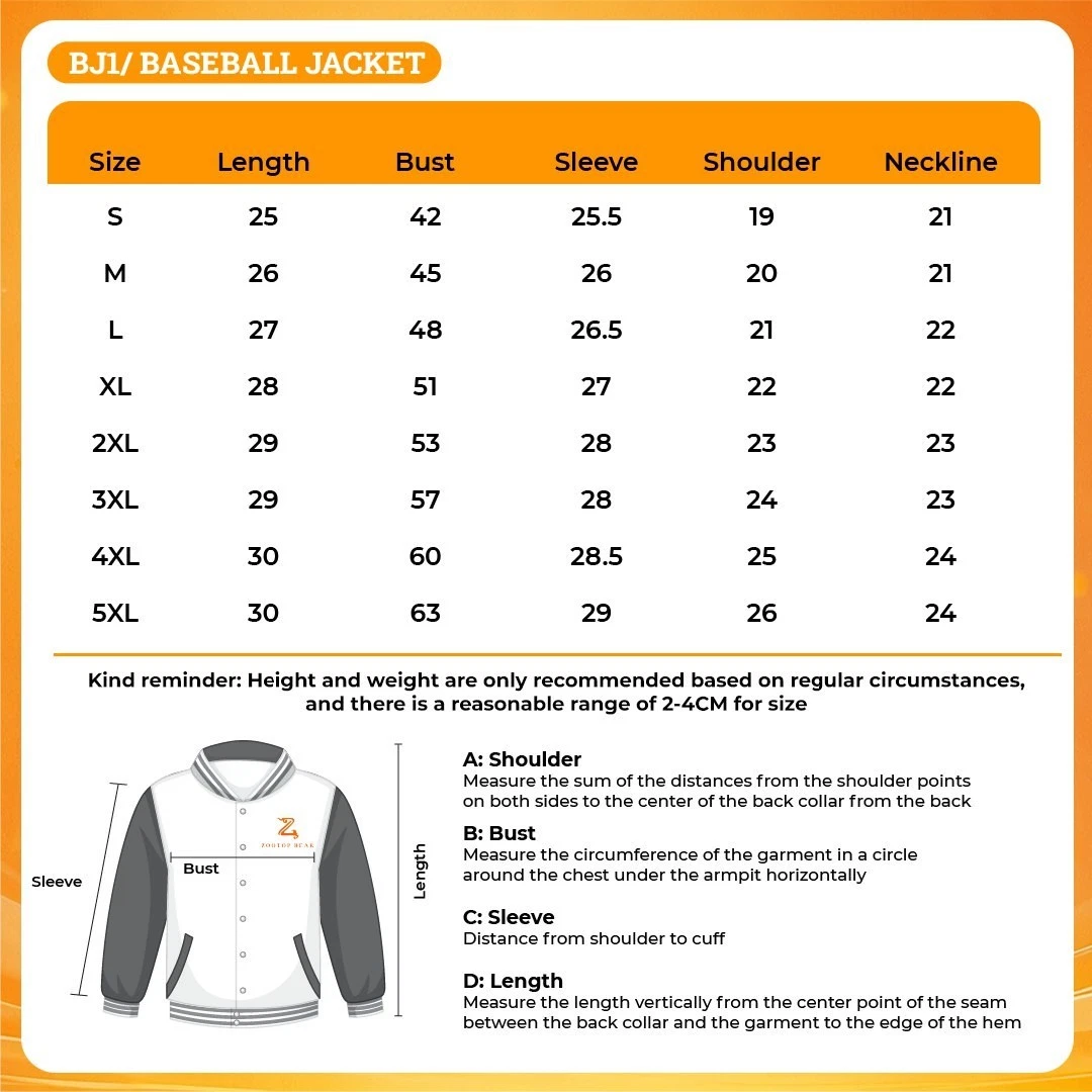 Dodgers World Series 2025 Jacket