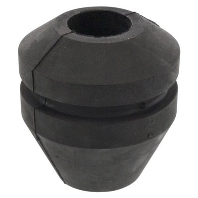 Für FEBI FE07625 Engine mount FE07625 febi Bilstein are a pioneer in the automo