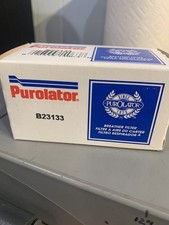 New Genuine Purolator B23133 Breather Filter