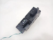 935753K010QD FRONT RIGHT WINDOW SWITCH / 202004583 / 1670384 FOR HYUNDAI SONA