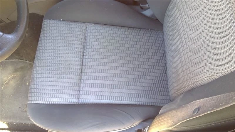 Driver Front Seat Bucket Cloth Electric Fits 05-10 GRAND CHEROKEE 365129 Foto 2 de 4