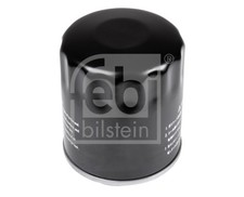 FEBI GERMANY 109201 Filtro olio per ALFA ROMEO,BUICK,CADILLAC,CHEVROLET,CHRYSLER,