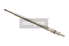 Bougies de préchauffage Jeep COMMANDER
