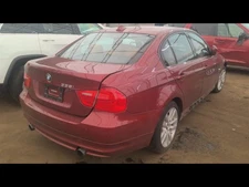 Passenger Fuel Pump Assembly Pump And Sender Fits 07-13 BMW 328i 6705890