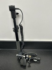 Nikon SC-29 TTL Sync Cord for Photography Multi-Flash Lead with Flash Arm