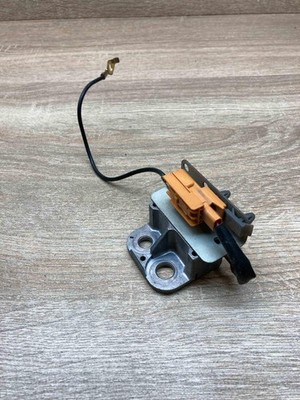 NISSAN PLUG   Plug wire Fits for Nissan Primera