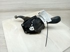 <!--F#f_0-->HOLDEN COMMODORE GEAR STICK/SHIFTER VE, AUTO, V6, 4 SPEED, 08/06-08/10 2008<!--F/-->