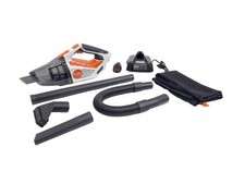 Stihl Set aspirapolvere a batteria SEA 20 (con 1 batteria AS2 e 1 caricatore