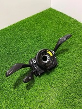 AUDI RS5 2020 Interruttore stelo segnale di svolta tergicristallo 4N0907129KH ANM3880