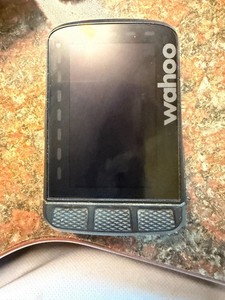 Wahoo Roam | eBay