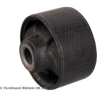 Blue Print ADBP800377 Lagerung Lenker FüR KIA Hyundai RIO Stonic Solaris Accent