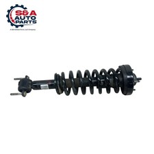 FORD F-150 2021-2025 FRONT SHOCK STRUT ABSORBER OEM 13K 