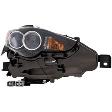 For Lexus Is250 2014 2015 Headlight Passenger Side Led Clear Lens Lx2519141 For Lexus Is250 2014 2015 Headlight Passenger Side Led Clear Lens Lx2519141