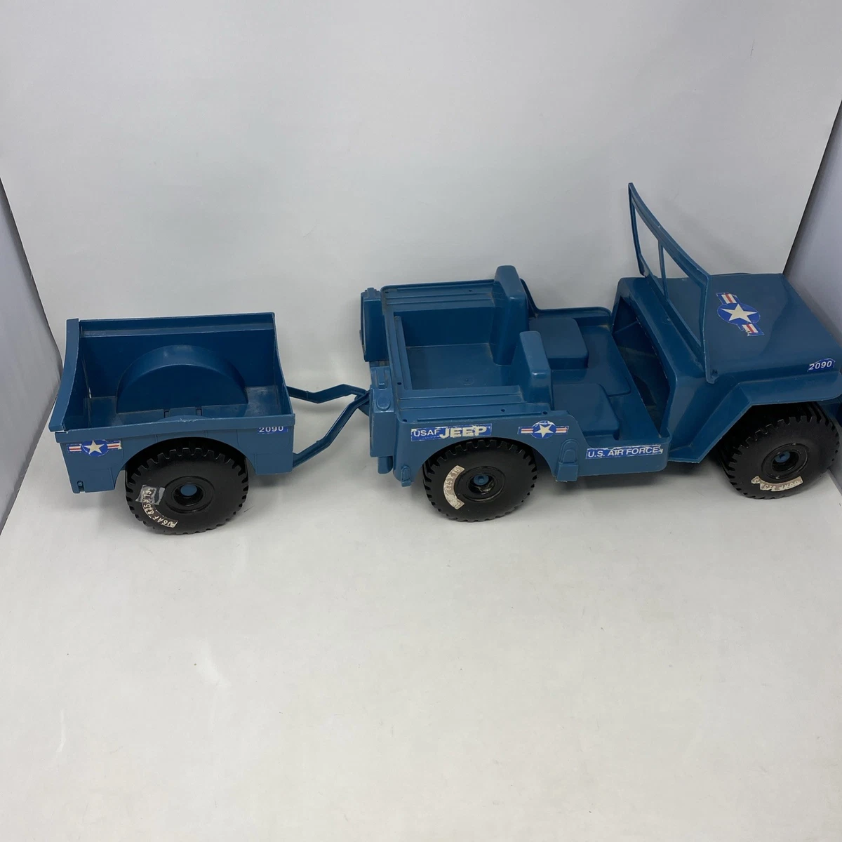 M5軽戦車 1／6スケール GIジョー GI Joe 1:6 Scale Diecast Tanks