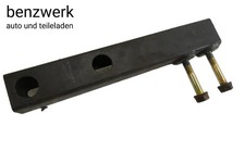 Mercedes W124 C124 S124 Versteifung Strebe Anhängerkupplung links 1243100491 ?? Mercedes W124 C124 S124 Versteifung Strebe Anhängerkupplung links 1243100491 ??