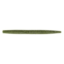 Berkley Powerbait Maxscent The General Soft Plastic Stick Worm For Bass Fishing