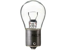 For Pontiac Acadian Engine Compartment Light Bulb Philips 33716GNWB