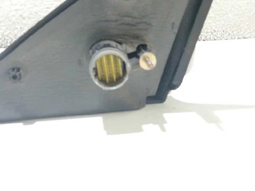 201812 Specchietto Retrovisore Destro per RENAULT LAGUNA II (BG0) 2001 1660225 - Foto 2 di 5