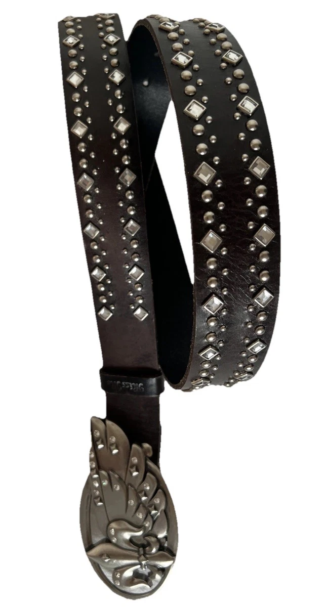 MISS ME BELT NEW!!!! Miss Me XL Women main image 2