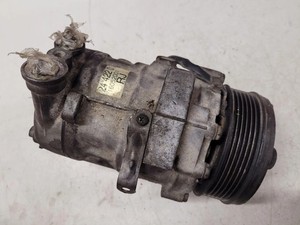 OPEL ASTRA H Estate L35 Kondensatpumpe Klimaanalge 24422013 1.70 28648771