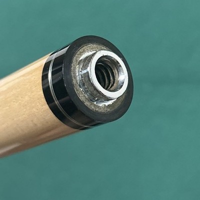 Mezz MSP-7 Cue United Joint (UJ) standard shaft Billiards Pool