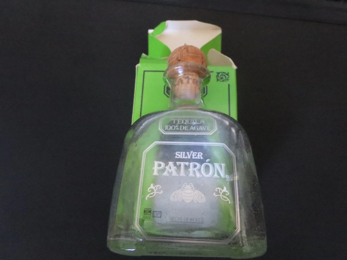 N 龙舌兰酒瓶| eBay