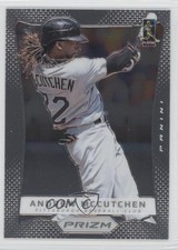 Click to enlarge Andrew McCutchen