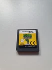 Plants vs. Zombies (Nintendo 3DS) | Module Only