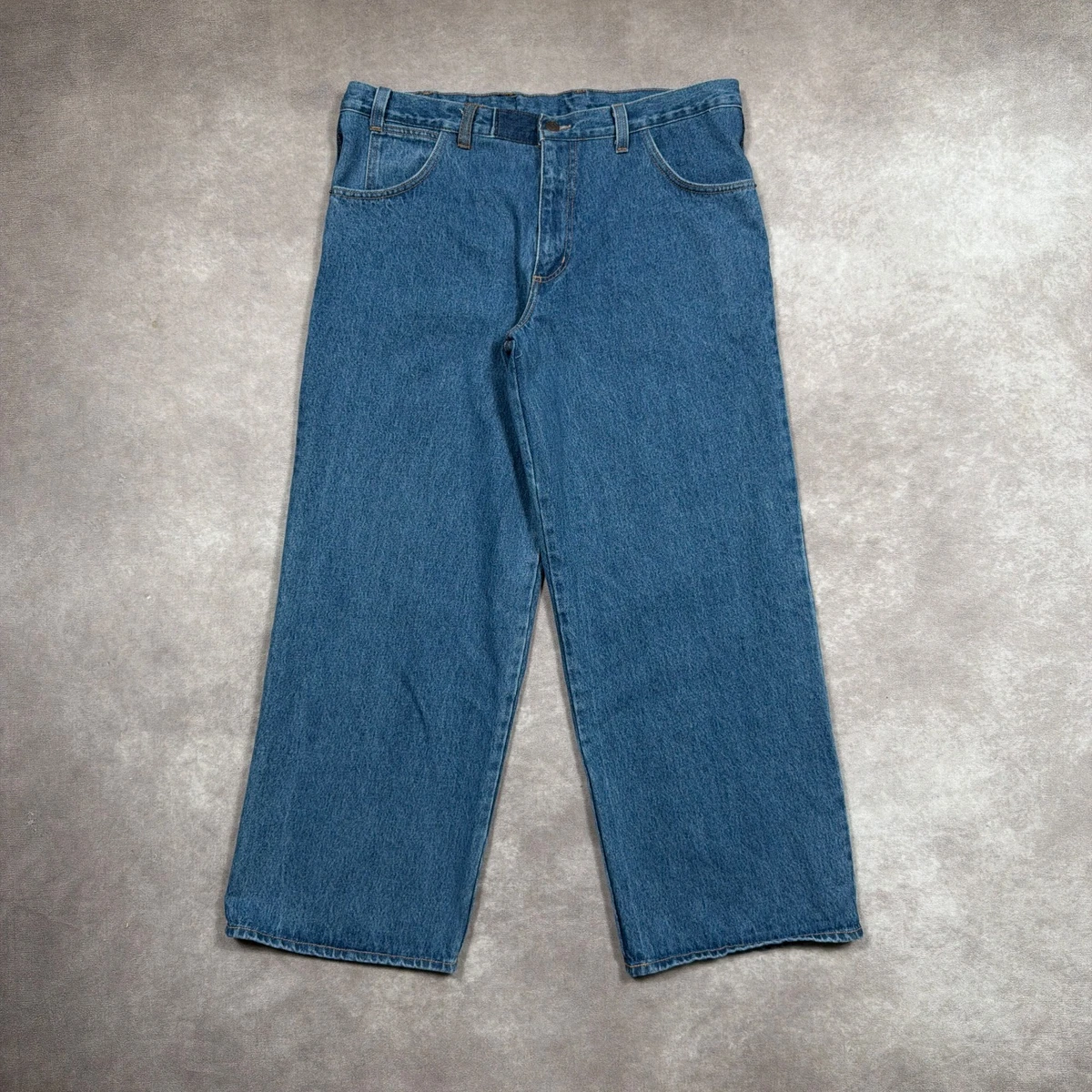 Solo Men's Jeans for sale | eBay