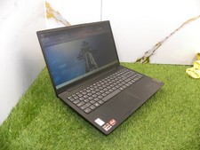 LENOVO V15 G3 ABA 15"FHD LAPTOP RYZEN 5 5625U 16GB RAM 256GB NVMe WINDOWS 11