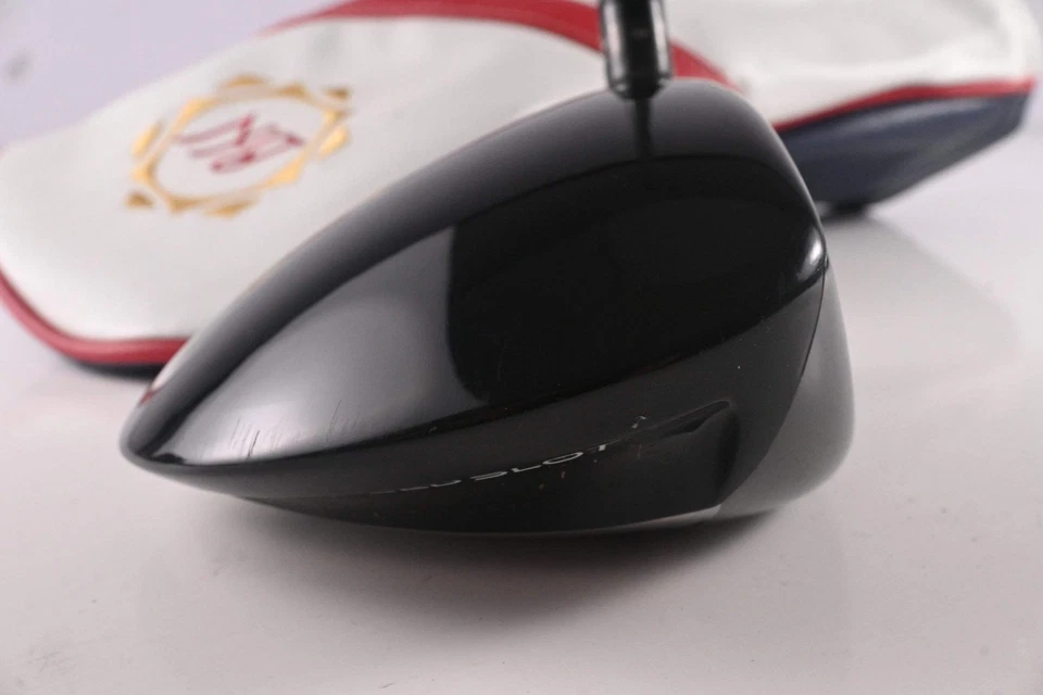 Ben Hogan GS53 Driver / 10.5 Degree / Stiff Flex UST Helium 59 Shaft - Image 3 of 4