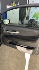 Lève vitre Toyota AURIS