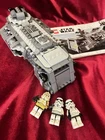 Lego 75311 Star Wars Death Imperial Armored Marauder As Pictured 3 Minifigures