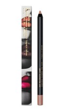 Pat McGrath Labs Legendary Longwear Lip Liner - Contour RRP £28