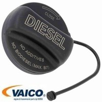 Vaico V20-3989 Verschluss FüR KraftstoffbehäLter Tankdeckel Verschluß