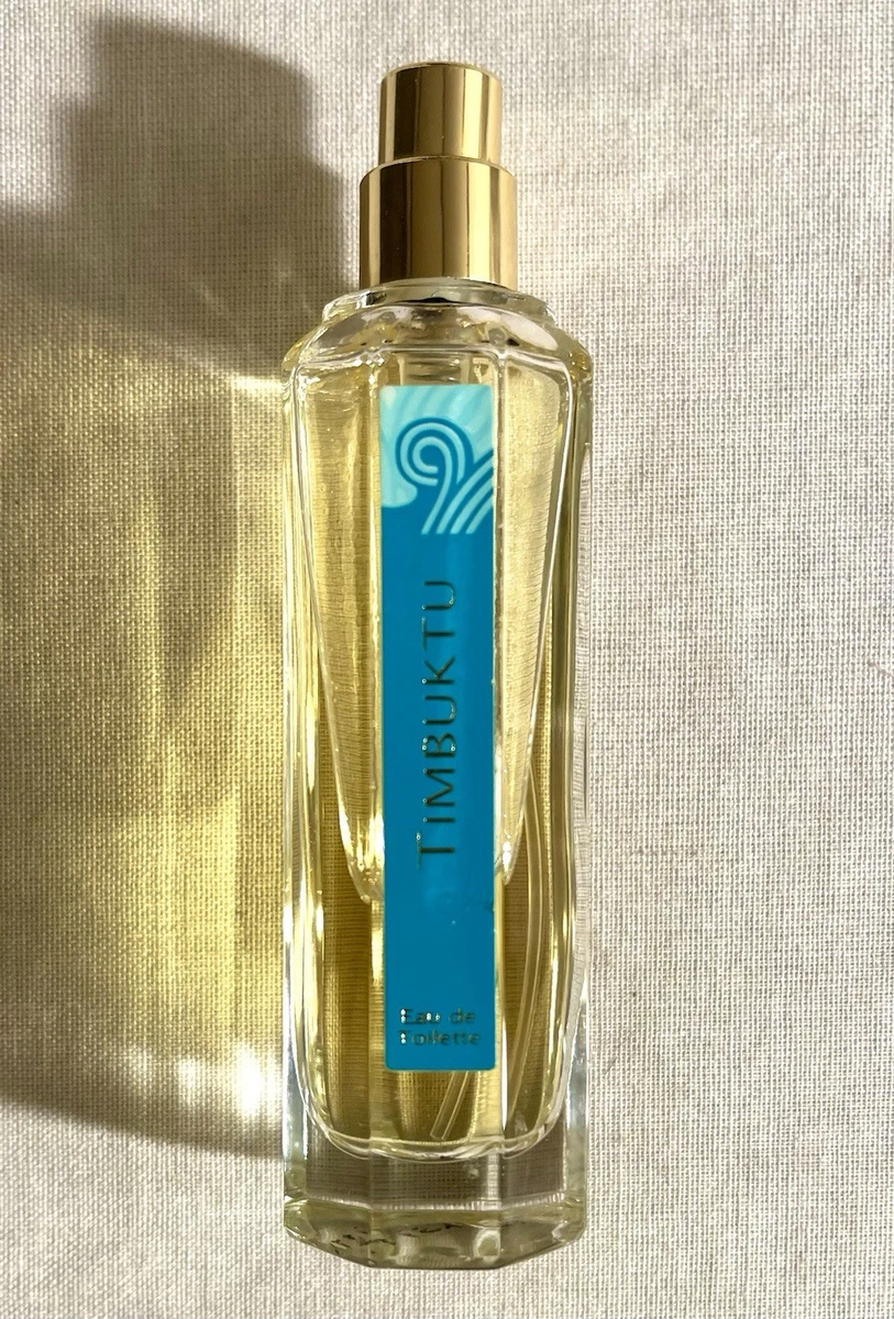 L Artisan Timbuktu for sale | eBay