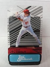 2021 Panini Chronicles Baseball - You Pick - Rookies, Parallels, Stars, Inserts