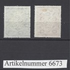 Bild 24 von 138