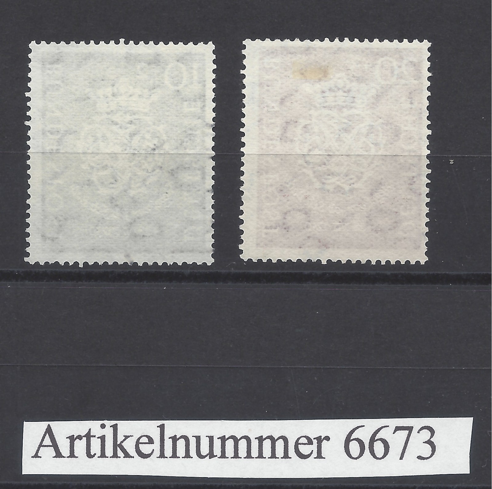 Bild 24 von 138