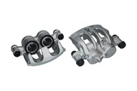 Kamoka Bremssattel Vorne Rechts Bremssystem Brembo FüR Mercedes-Benz Vito/Mixto