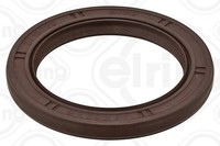 Wellendichtring Kurbelwelle Elring 475.260 FüR Genesis Hyundai KIA BH DH Sonata