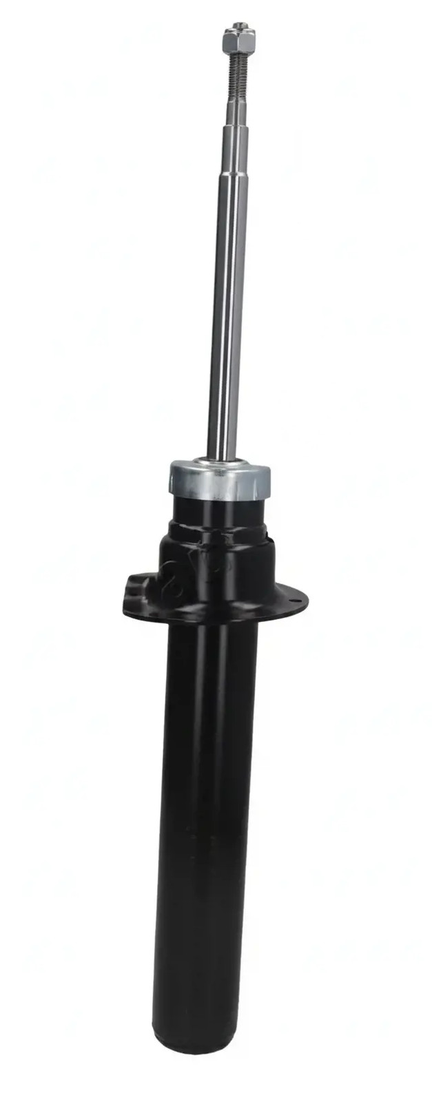 Shock absorber Front Axle Top pin MM-00615 JAPANPARTS for ALFA ROMEO BRERA 159