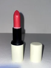 Vintage Ultima II Super Luscious Lipstick Rose Clair NO BOX