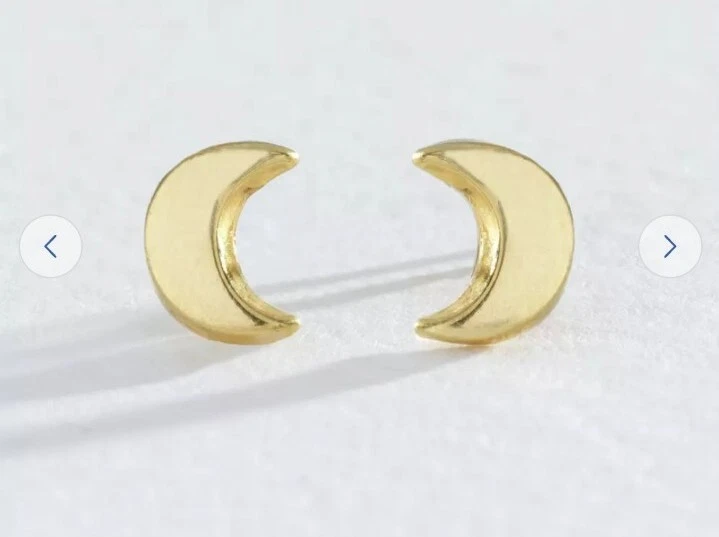 Revere jewellery earrings sale